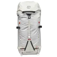 Berghaus Mountain Guide 45+ S Ryggsäck Berghaus Mountain Guide 45+ S Ryggsäck