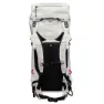 Berghaus Mountain Guide 45+ S Ryggsäck, Vaporous grey