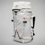 Berghaus Mountain Guide 45+ S Ryggsäck, Vaporous grey