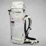 Berghaus Mountain Guide 45+ S Ryggsäck, Vaporous grey