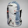 Berghaus Mountain Guide 45+ S Ryggsäck, Vaporous grey