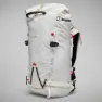 Berghaus Mountain Guide 45+ S Ryggsäck, Vaporous grey