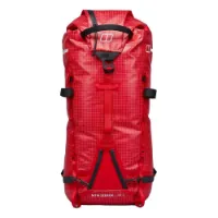 Berghaus Mountain Seeker 32 S Ryggsäck Berghaus Mountain Seeker 32 S Ryggsäck