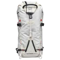 Berghaus Mountain Seeker 32 S Ryggsäck Berghaus Mountain Seeker 32 S Ryggsäck