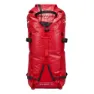 Berghaus Mountain Seeker 32 S Ryggsäck