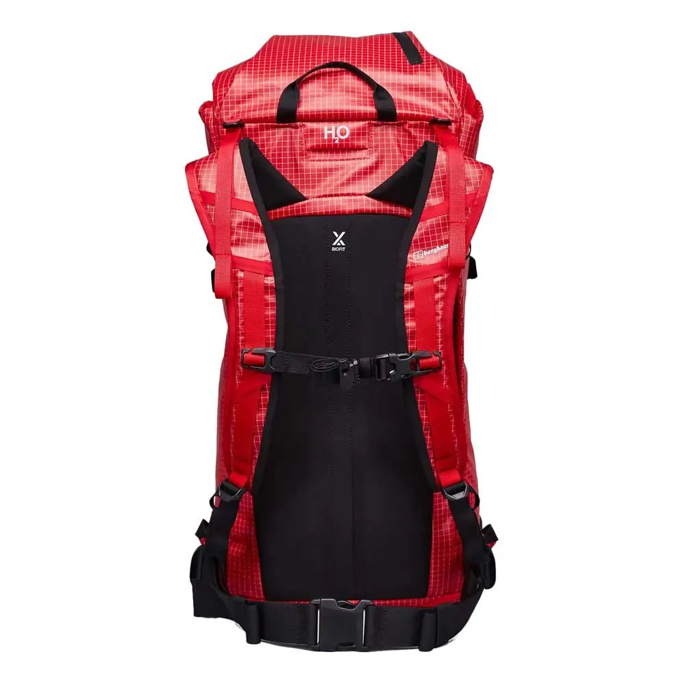 Berghaus Mountain Seeker 32 S Ryggsäck