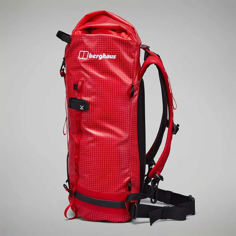 Berghaus Mountain Seeker 32 S Ryggsäck