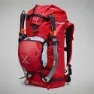 Berghaus Mountain Seeker 32 S Ryggsäck