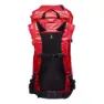 Berghaus Mountain Seeker 32 S Ryggsäck
