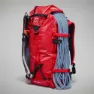 Berghaus Mountain Seeker 32 S Ryggsäck