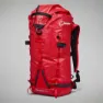 Berghaus Mountain Seeker 32 S Ryggsäck