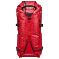 Berghaus Mountain Seeker 32l Ryggsäck