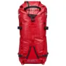 Berghaus Mountain Seeker 32l Ryggsäck, Goji berry
