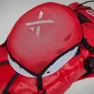 Berghaus Mountain Seeker 32l Ryggsäck, Goji berry