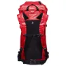 Berghaus Mountain Seeker 32l Ryggsäck, Goji berry
