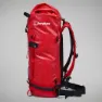 Berghaus Mountain Seeker 32l Ryggsäck, Goji berry