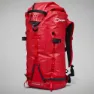 Berghaus Mountain Seeker 32l Ryggsäck, Goji berry