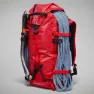 Berghaus Mountain Seeker 32l Ryggsäck, Goji berry
