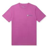 Berghaus Mountain Zine T-shirt Med Korta ärmar Berghaus Mountain Zine T-shirt Med Korta ärmar