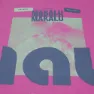 Berghaus Mountain Zine T-shirt Med Korta ärmar, Radiant orchid