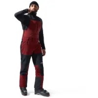 Berghaus Mtn Arete Descend Goretex Byxor