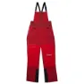 Berghaus Mtn Arete Descend Goretex Byxor