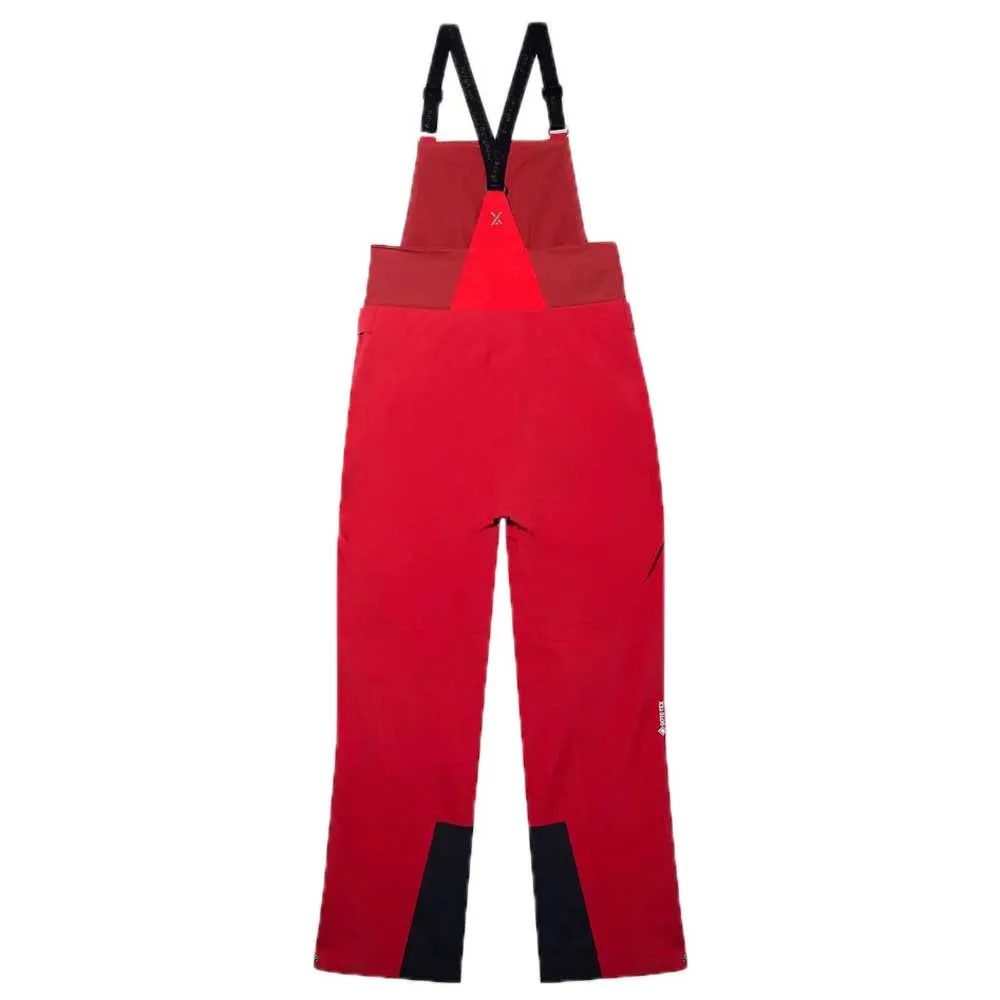Berghaus Mtn Arete Descend Goretex Byxor