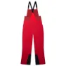 Berghaus Mtn Arete Descend Goretex Byxor