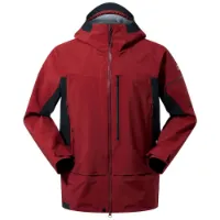 Berghaus Mtn Arete Descend Goretex Jacka