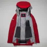 Berghaus Mtn Arete Descend Goretex Jacka