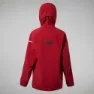Berghaus Mtn Arete Descend Goretex Jacka