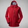 Berghaus Mtn Arete Descend Goretex Jacka