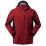 Berghaus Mtn Arete Descend Goretex Jacka