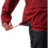 Berghaus Mtn Arete Descend Goretex Jacka