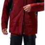 Berghaus Mtn Arete Descend Goretex Jacka