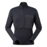 Berghaus Mtn Arete Polartec Fleece Med Halv Dragkedja