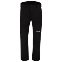 Berghaus Mtn Guide Alpine Byxor