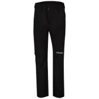 Berghaus Mtn Guide Alpine Byxor Berghaus Mtn Guide Alpine Byxor