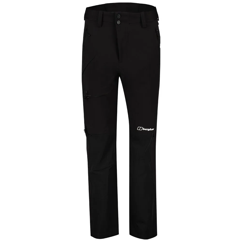 Berghaus Mtn Guide Alpine Byxor