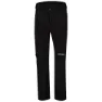 Berghaus Mtn Guide Alpine Byxor