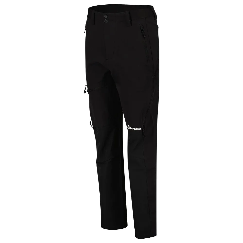 Berghaus Mtn Guide Alpine Byxor