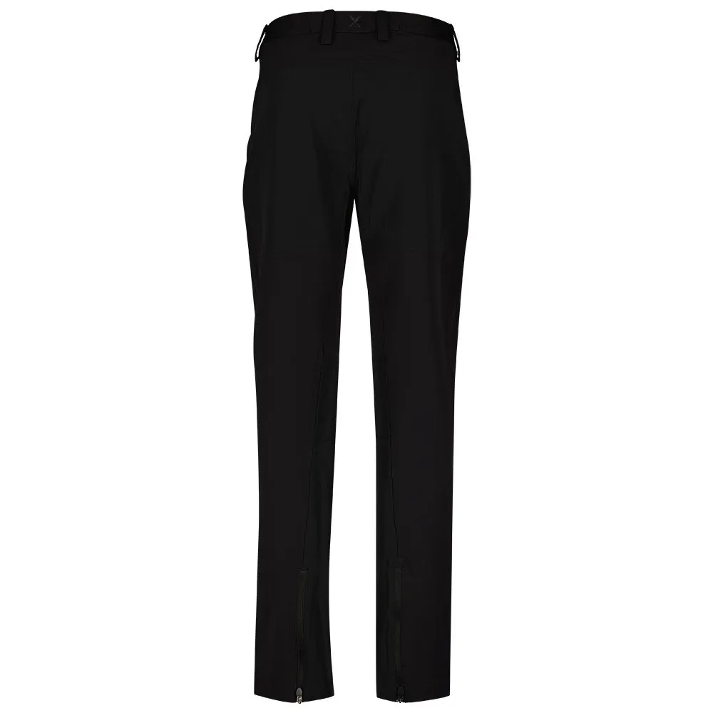 Berghaus Mtn Guide Alpine Byxor