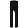 Berghaus Mtn Guide Alpine Byxor