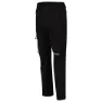Berghaus Mtn Guide Alpine Byxor