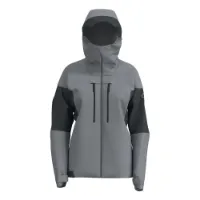 Berghaus Mtn Guide Alpine Pro Goretex Jacka Berghaus Mtn Guide Alpine Pro Goretex Jacka