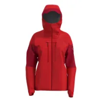 Berghaus Mtn Guide Alpine Pro Goretex Jacka Berghaus Mtn Guide Alpine Pro Goretex Jacka