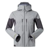 Berghaus Mtn Guide Alpine Pro Goretex Jacka Berghaus Mtn Guide Alpine Pro Goretex Jacka