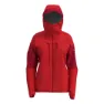 Berghaus Mtn Guide Alpine Pro Goretex Jacka