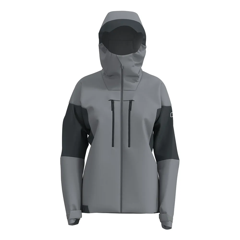 Berghaus Mtn Guide Alpine Pro Goretex Jacka Berghaus Mtn Guide Alpine Pro Goretex Jacka