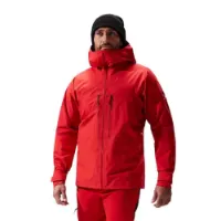 Berghaus Mtn Guide Alpine Pro Jacka Berghaus Mtn Guide Alpine Pro Jacka